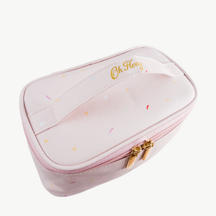 Kosmetyczka dla dzieci - Yooglo