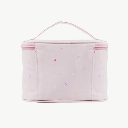 Kosmetyczka dla dzieci - Yooglo