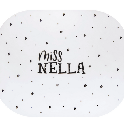 Mata silikonowa - Yooglo