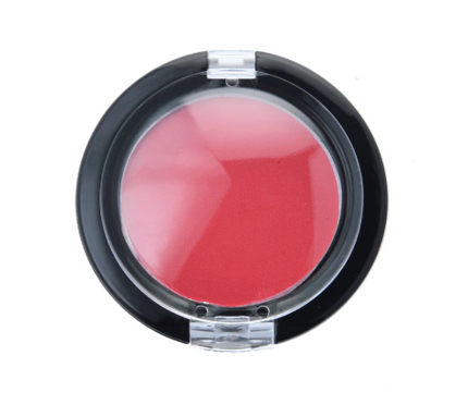 Róż do policzków LollyPop - Yooglo