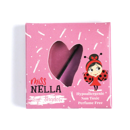 Cienie do oczu Lavender Fields - Yooglo