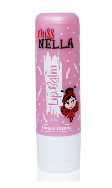 Pomadka Honey Bunny - Yooglo