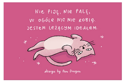 Magnes Miko-196 kot - Yooglo