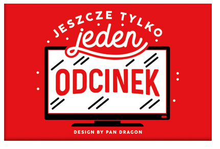 Magnes Miko-174 odcinek - Yooglo