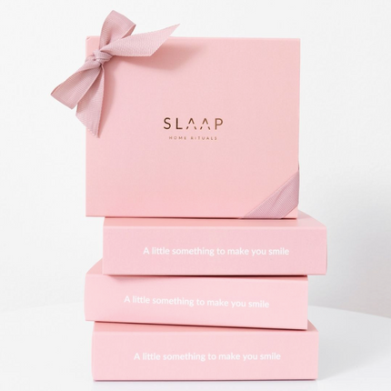 Jedwabne scrunchie ecru - Yooglo