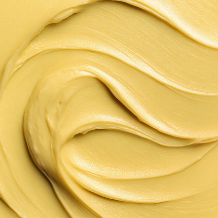 Maska nocna Night C-era - Yooglo