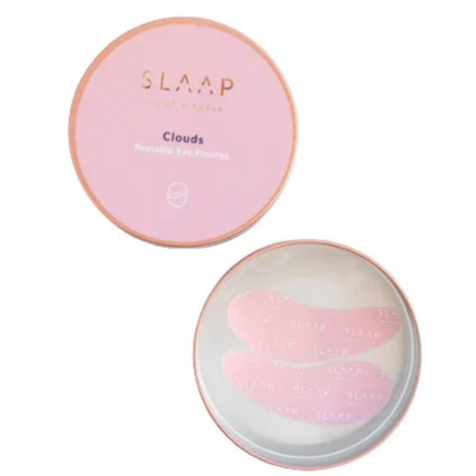 Zestaw Snooze & Smooth - Yooglo