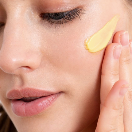 Morning Bloom - Yooglo