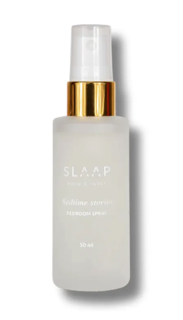 Mgiełka do pościeli Bedtime stories - Yooglo