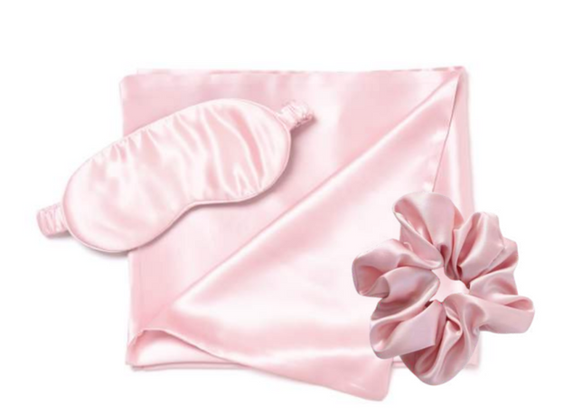 Zestaw Bride to Be - Yooglo