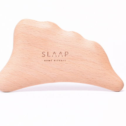 Zestaw Snooze & Smooth - Yooglo