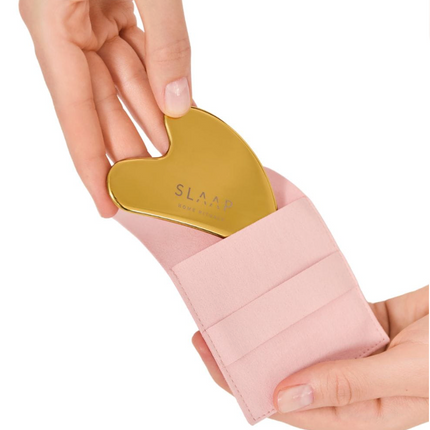 Zestaw Moonlight Glow - Yooglo