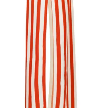 Dekoracyjny baldachim Cyrk