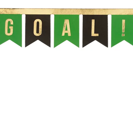 Topper na tort Piłka, mix, 15.5-20cm