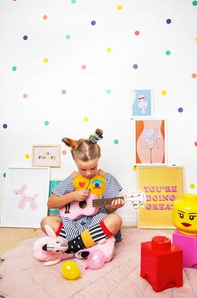 Ramka do zdjęć 30 X 40 cm - you're doing great