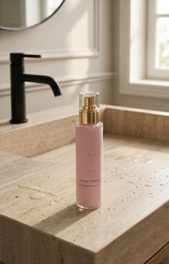 Dream Cleanser delikatny prebiotyczny żel do mycia twarzy