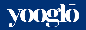 Yooglo