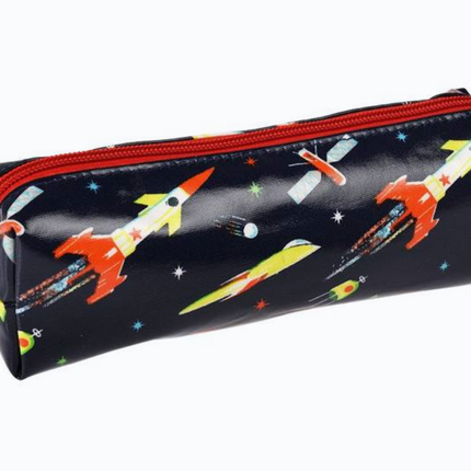 Rex London - Piórnik, Kosmos - Yooglo