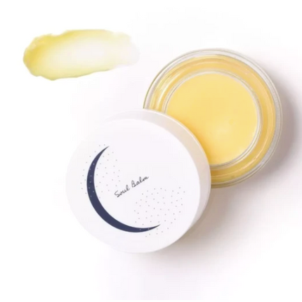 Soul Balm - aromatyczny balsam do demakijażu 100ml - Yooglo