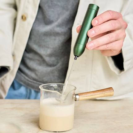 Spieniacz elektryczny - Yooglo