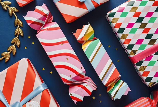 Pomysły pod choinkę