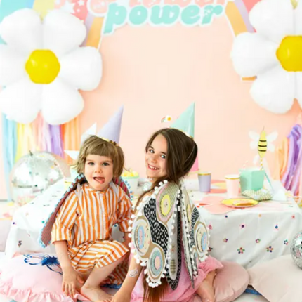 Tatuaże Kotki - Yooglo