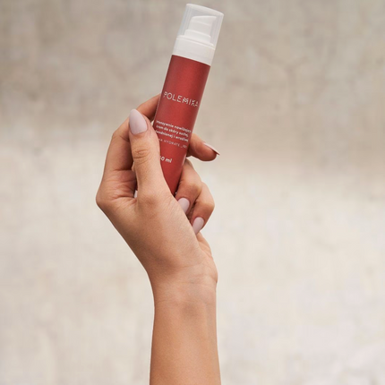 Intensywnie nawilżający krem suchej i wrażliwej 50 ml