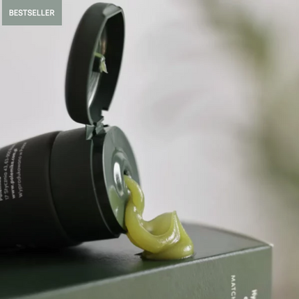 Hydrofilne masło oczyszczające 25ml