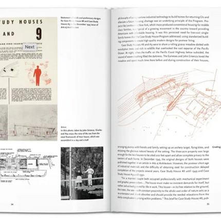 Eames - Taschen Taschen Basic Art Series
