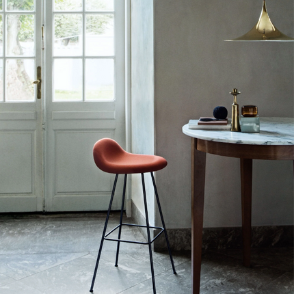 Scandinavia Dreaming - Nordic Homes, Interiors and Design: Scandinavian Design, Interiors and Living - Gestalten Verlag