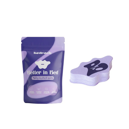 Zestaw Beauty Sleep Duo - LIMITED EDITION