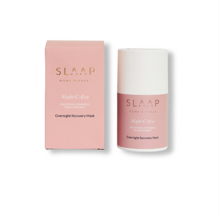 Zestaw Beauty Sleep Duo - LIMITED EDITION