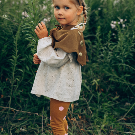 Strój Sarenka - Yooglo