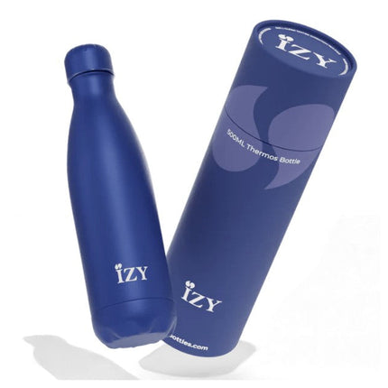 All Blue 500ml termos - Yooglo