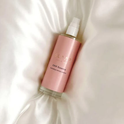 Chill Essence- nawilżająca esencja tonizująca 100ml - Yooglo