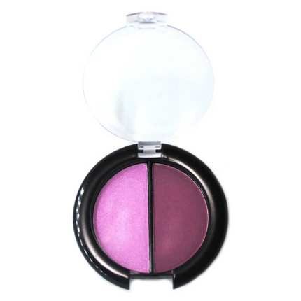 Cienie do oczu Lavender Fields - Yooglo