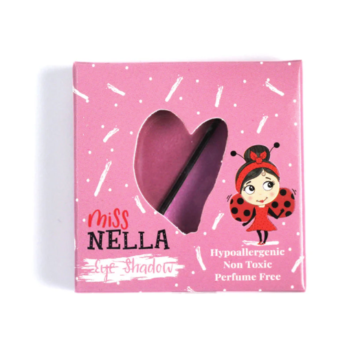 Cienie do oczu Lavender Fields - Yooglo