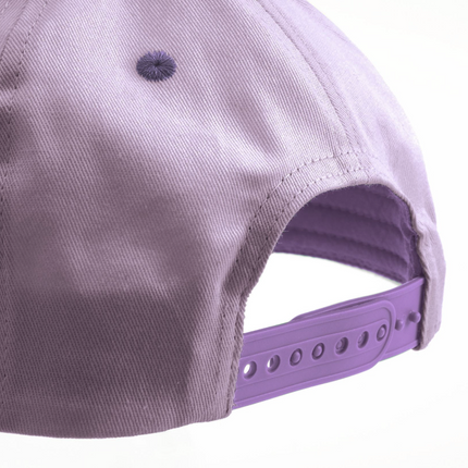 Czapka z daszkiem LIS - Yooglo