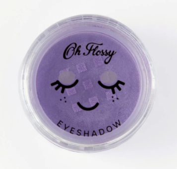 Deluxe zestaw do makijażu dla dzieci - Yooglo