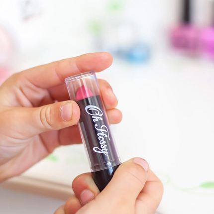 Deluxe zestaw do makijażu dla dzieci - Yooglo