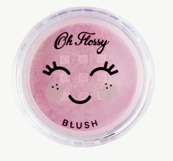 Deluxe zestaw do makijażu dla dzieci - Yooglo