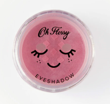 Deluxe zestaw do makijażu dla dzieci - Yooglo