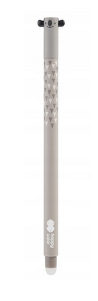 Długopis wymazywalny Koala, niebieski - Yooglo