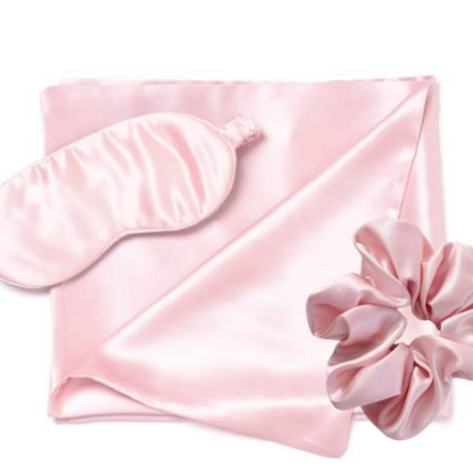 Zestaw Bride to Be - Yooglo