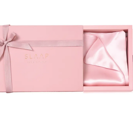 Zestaw Bride to Be - Yooglo