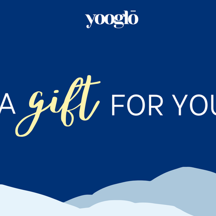 Karta prezentowa Yooglō