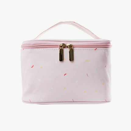 Kosmetyczka dla dzieci - Yooglo