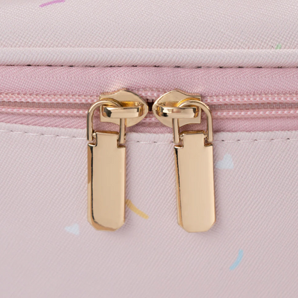 Kosmetyczka dla dzieci - Yooglo