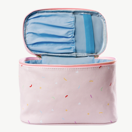 Kosmetyczka dla dzieci - Yooglo