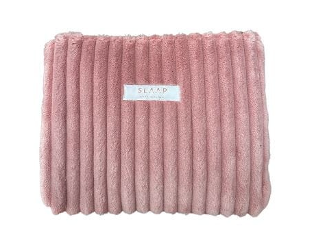 Kosmetyczka sztruksowa - Yooglo